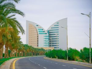 تفاصيل التقديم في دورات برنامج "الإثراء المعرفي الصيفي"