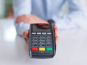 تمويل نقاط البيع بنك التنمية.. كيف أخذه وما شروطه؟