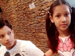  تنفيذ حكم القتل قصاصًا من مواطنة أثيوبية قتلت طفل سعودي