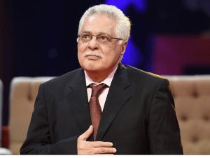  توفيق عبد الحميد كا