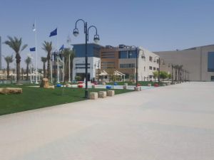 جامعة الأمير سلطان psu.edu.sa تسجيل جديد