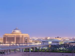 جامعة الاميرة نورة تكشف | تمديد التقديم على منح التميز لطالبات الدراسات العليا