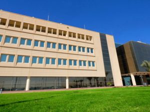 جامعة سليمان الراجحي sr.edu.sa نسبة القبول والشروط والتخصصات المتاحة 