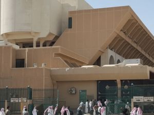 جوازات الرياض 