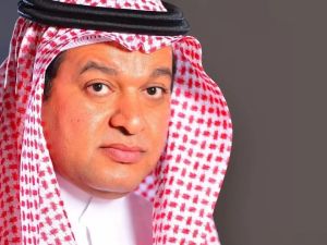 معلومات صادمة يكشفها الزعاق