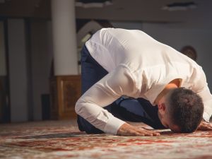 دعاء نية الصيام يوم عاشوراء مكتوب