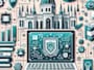 رابط القبول الموحد للطالبات الرياض rgu-admit.edu.sa والموعد وطريقة التقديم