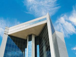 رابط تصديق الغرفة التجارية جدة  Jeddah Chamber