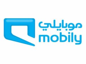 استعلم برسالة أو بكود.. خطوات معرفة رصيد موبايلي المتبقي