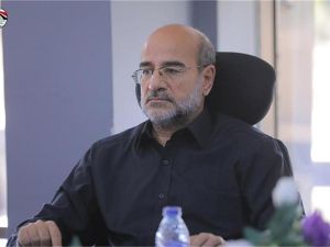 ؤسؤس "مباخدش مليم من الكرة من 30 سنة"!!