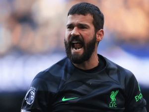  رد ناري من نجم الدوري الإيطالي حول رحيله إلى روشن