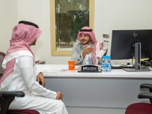 رسوم جامعة اليمامة yu.edu.sa وطريقة ورابط التسجيل