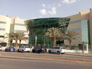 رسوم جامعة دار العلوم في الترم ونسبة القبول والشروط والتخصصات المطلوبة