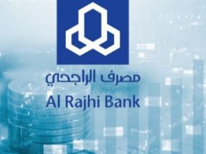 رقم تمويل الراجحي للاستفسار والشكاوى 24 ساعة مجاني