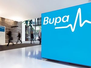 رقم خدمة عملاء بوبا للتأمين مجاني 24 ساعة Bupa Global