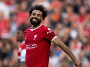سبب فشل انتقال نجم الريدز محمد صلاح إلى النمور