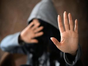 سجن وغرامة بأكثر من نصف مليون جنيه!! تغليظ عقوبة التحرش في مصر
