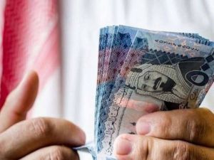 سريع وبدون شروط كثيرة.. تمويل شخصي 30 الف ريال في المملكة 
