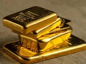 سعر الذهب اليوم في الأردن