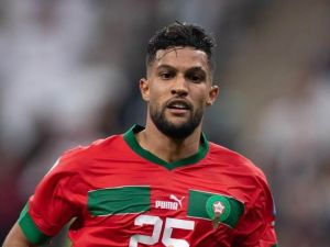 سوتشى يكشف مفاوضات عطية الله... يرغب في الأهلي وهرب ولا نعلم عنه أي شيء!!