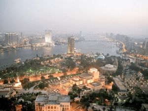 شركة إماراتية تعلن عن تنفيذ 3 أبراج سكنية وفندق!!