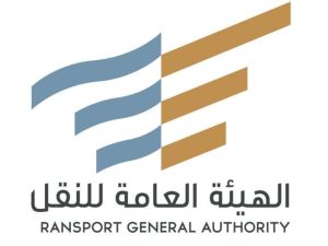 شروط الاستفادة من دعم النقل في السعودية