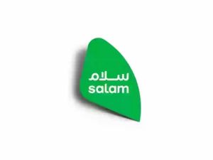 شريحة سلام 85 ريال.. طريقة الاشتراك والرسوم