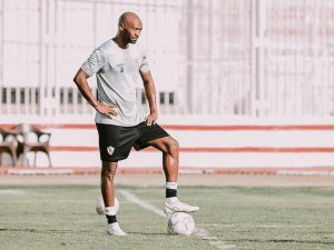  صفقات مدوية وجديد إصابة شيكا واقتراب عودته للملاعب