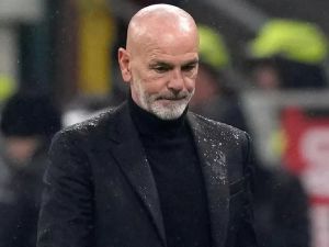 صفقة مفاجئة قبل قدوم بيولي إلى الاتحاد