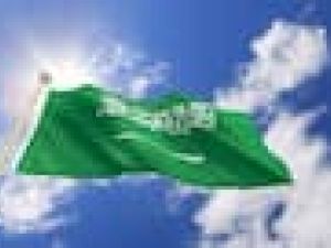  ضبط 60 ألف مخالف في كافة المناطق السعودي
