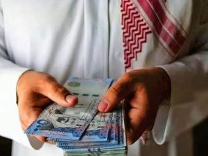 طريقة التحويل من الراجحي إلى stc pay
