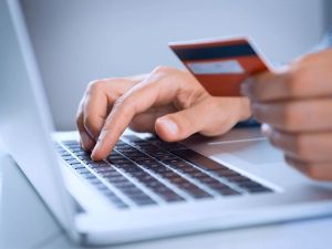 طريقة تسديد المخالفات المرورية أون لاين