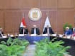 عاجل!! الأعلى للجامعات يكشف عن إلغاء اختبار القدرات لتلك الكليات