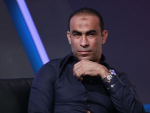 عبد الحفيظ يرد على إساءات نجوم بيراميدز