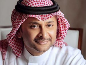 عبدالمجيد عبدالله من اي قبيلة