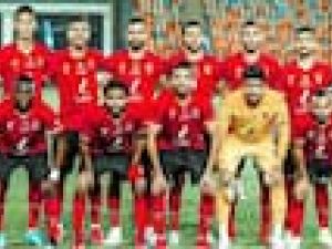 عروض نارية تنهال على نجم الكرة المصرية بعد تألقه