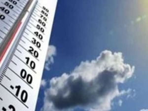 عسير وجازان الباحة!! انتبهوا لتحذيرات الأرصاد اليوم