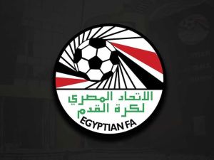 عضو اتحاد الكرة المصري يكشف 