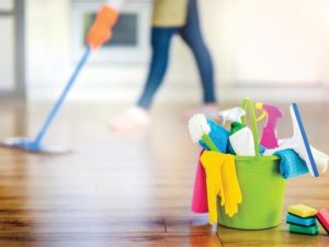 عقوبات كبيرة على 23 مخالف للائحة العمالة المنزلية