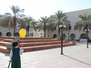 عن تجربة.. مزايا مدارس التربية الإسلامية في الرياض