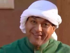 فاجآت يسردها الزعاق عن نجم "سهيل"