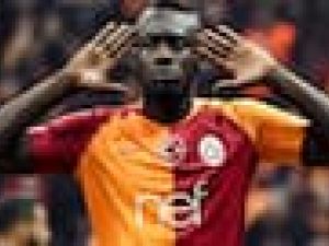 فرنسي صفوف الراقي يحلق إلى الدوري التركي