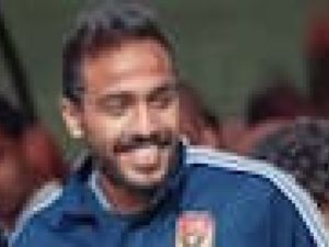 قاهر الأهلي يقترب من ضم مدرب مصري!!