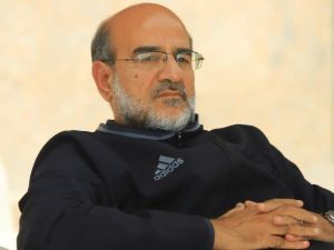  قرار الزمالك لن ينفذ وعامر حسين مستمر في منصبه
