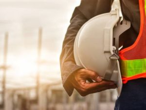قرار توطين المهن الهندسية
