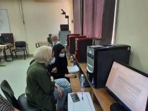  قرار عاجل من الأعلى للجامعات لطلاب الشهادات الفنية