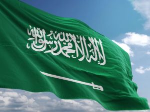 قرارات سعودية حديثة