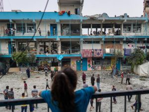 مجزرة جديدة