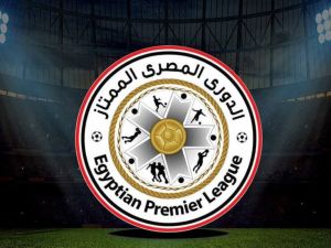 قمة الدوري المصري