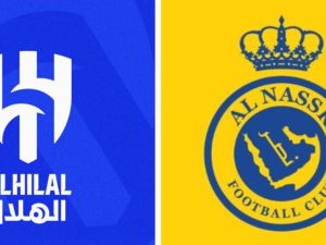 كفة الهلال ترجح أمام النصر